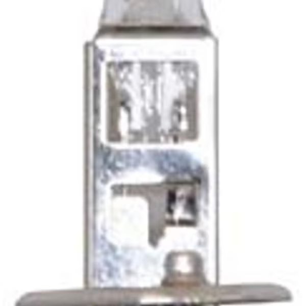 Replacement for Ecco 5135 Rotator Lamp replacement light bulb lamp, Ilc, Mfr#: 5135  ROTATOR LAMP ECCO